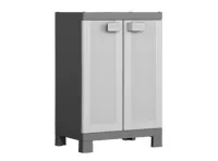 Logico Base Cabinet