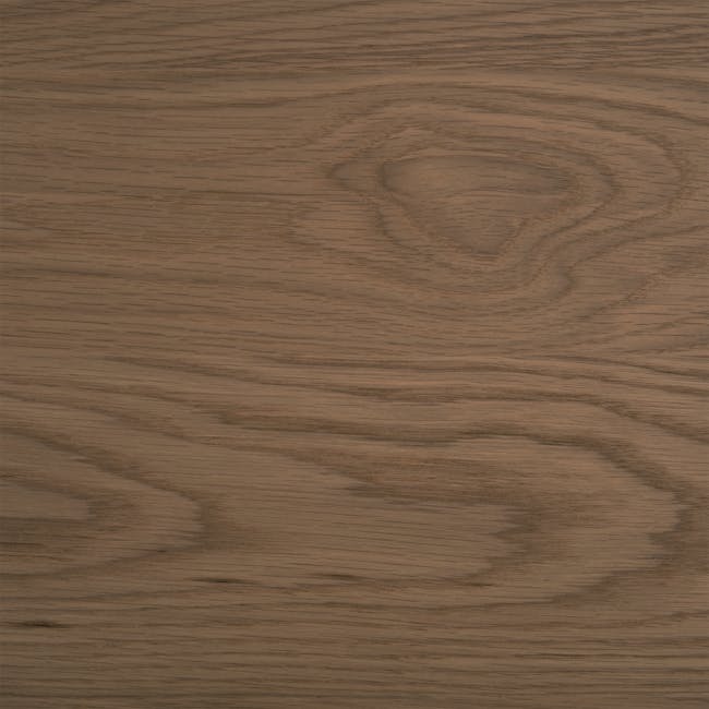 Nola TV Console 1.5m - Walnut - 8 - Wood grain texture, natural wood color, wood patterns, wood grain lines, wood surface