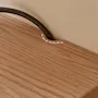 Juni Rattan Sideboard 1.5m - 7