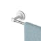 Flex Sure-Lock Towel Bar - Chrome - 2