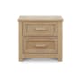 Corre Bedside Table - 4