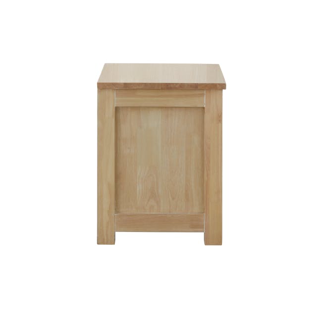 Corre Bedside Table - 5