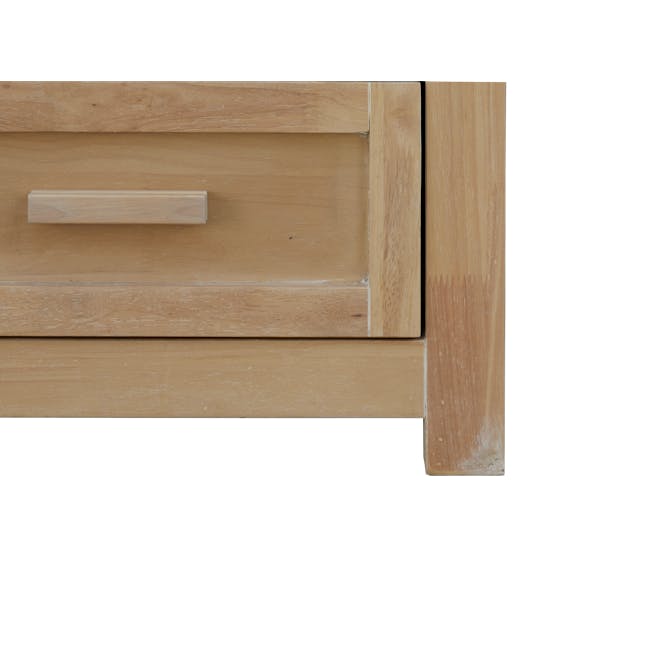Corre Bedside Table - 9