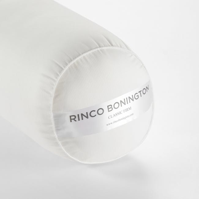 Rinco Bonington Classic Bolster (2 Types) - 3
