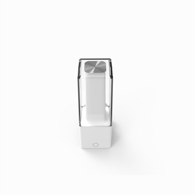 SOUNDTECH Motion Sensor Light (MWS-207) - 3