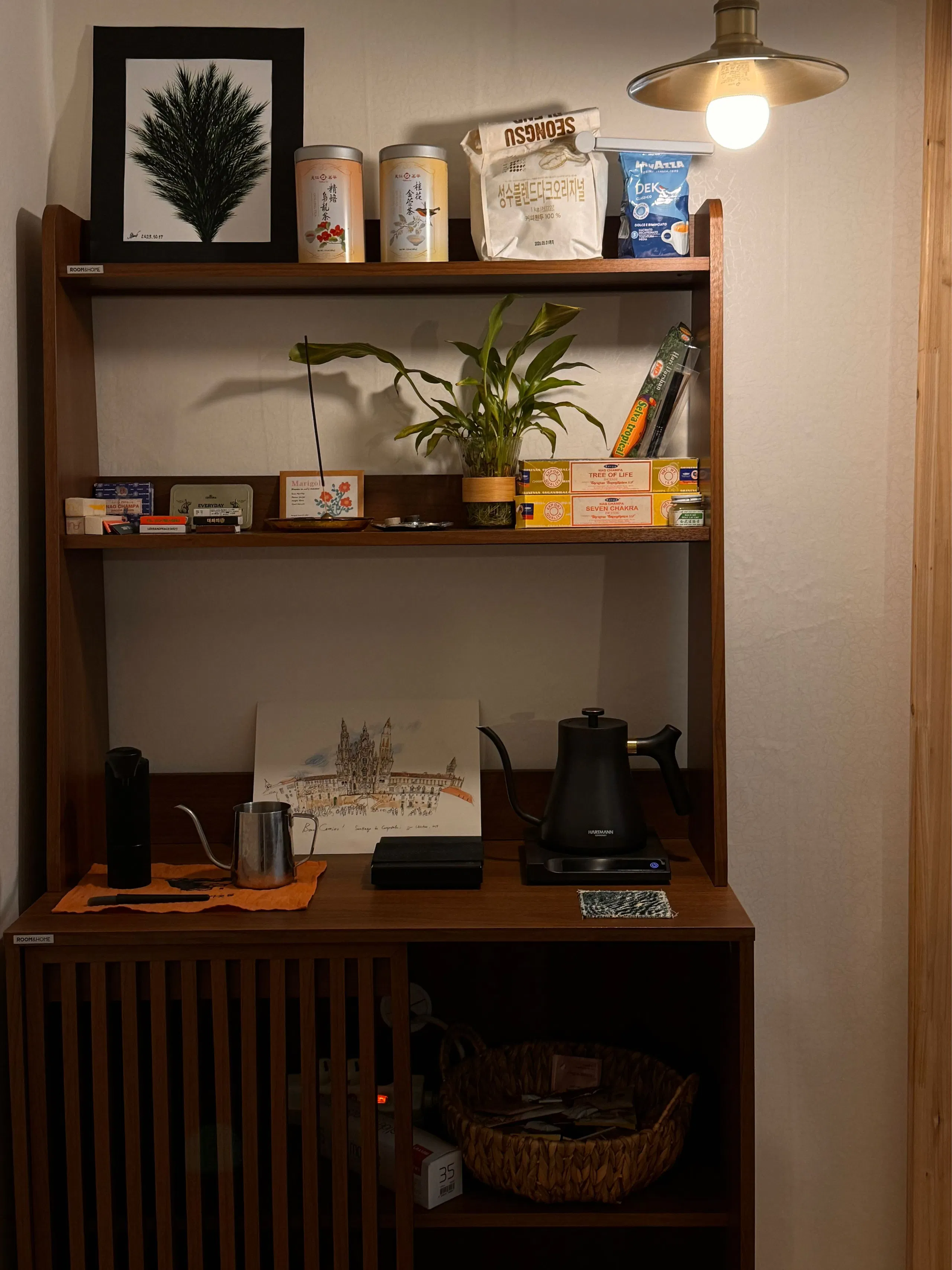 Customer home photo 37