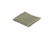 Robinsons Core Collection Quick Dry Premium Face Towel - Olive