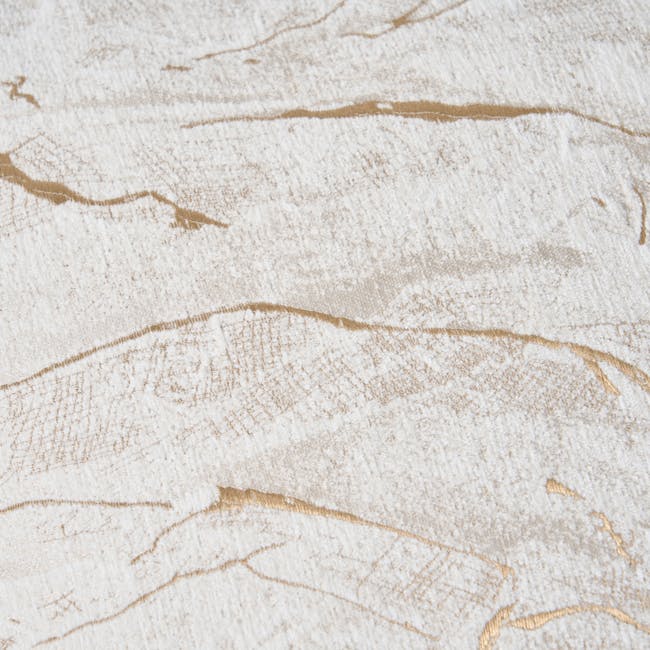 Marbled Sand Dune Cushion - 4