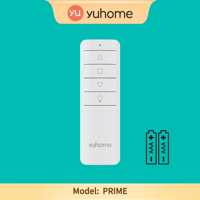 Yu Home PRIME Automated Laundry System - 8