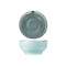 Table Matters Morning Mint 7 inch Soup Bowl - 0