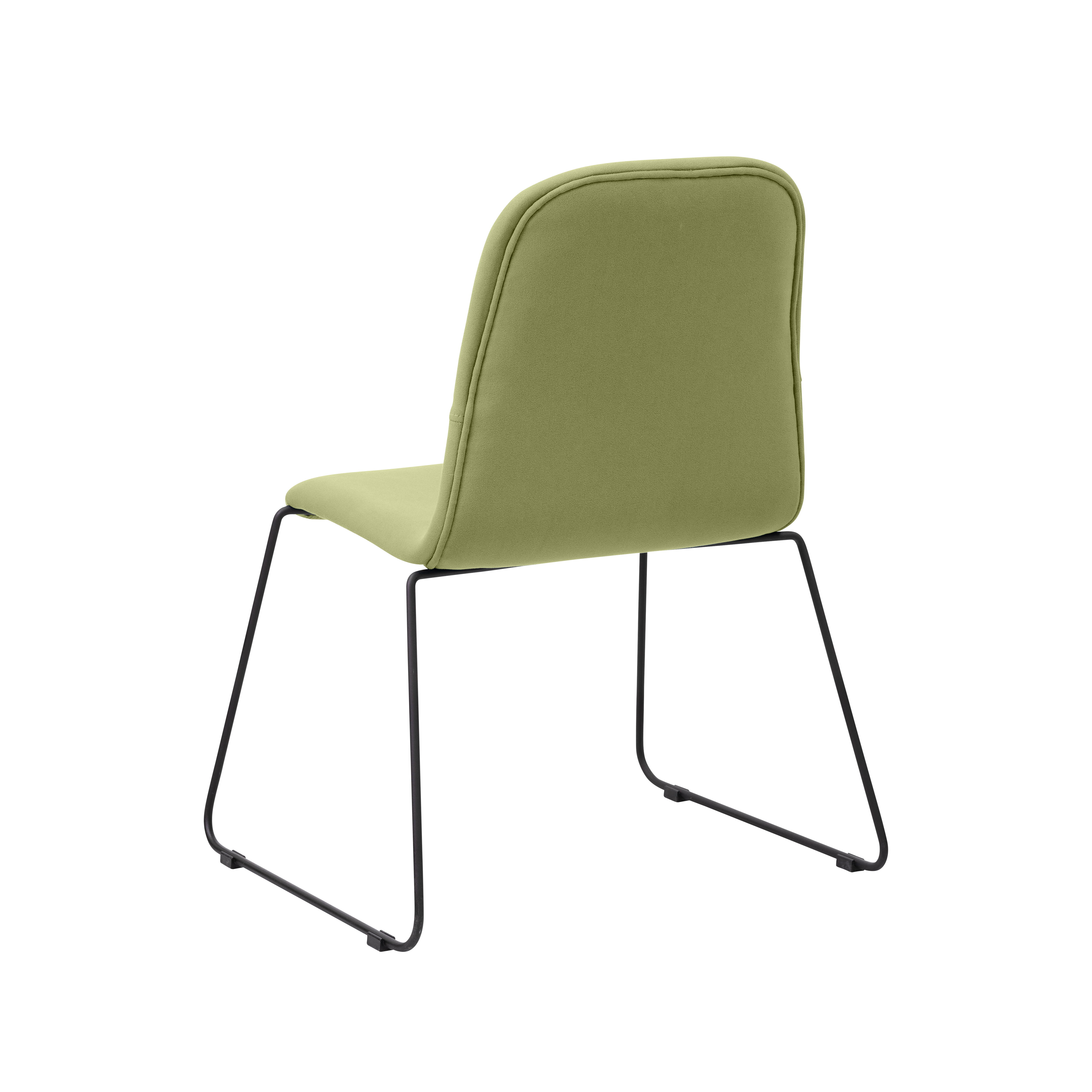 ava dining chair