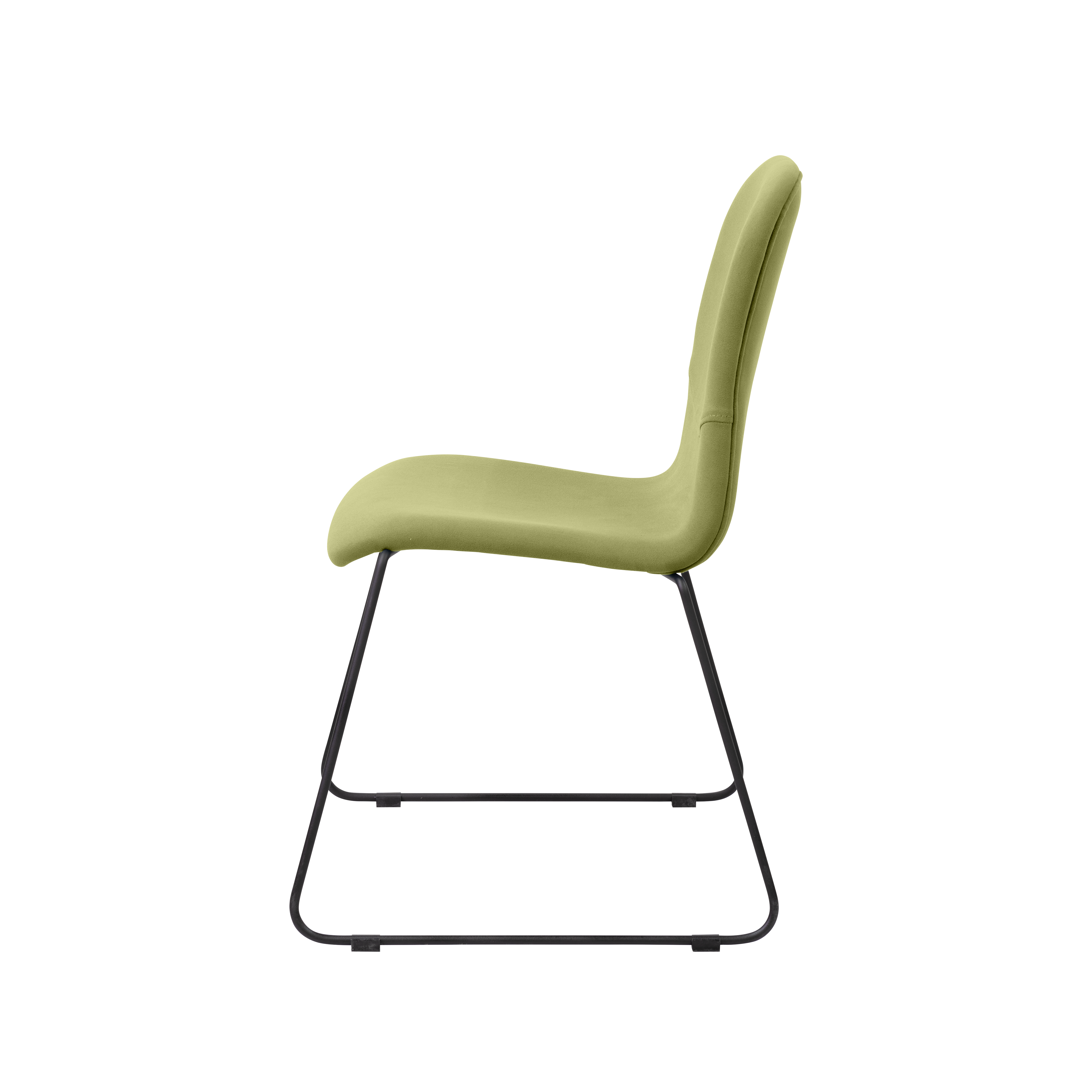 ava dining chair