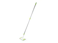 Scotch-Brite Easy Sweeper Plus Paperwiper Mop