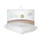 King Koil Purity Latex Pillow - Spa - 0