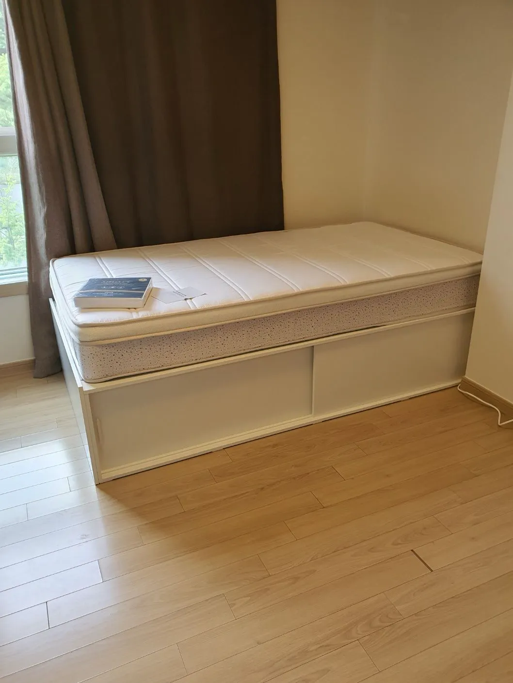 Customer home photo 9