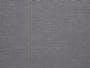 ESSENTIALS Single Headboard Divan Bed - Grey (Fabric) - 9