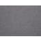 ESSENTIALS Super Single Headboard Divan Bed - Grey (Fabric) - 9