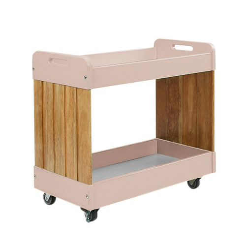 Buy Kids Drawers Storage Online In Singapore Hipvan