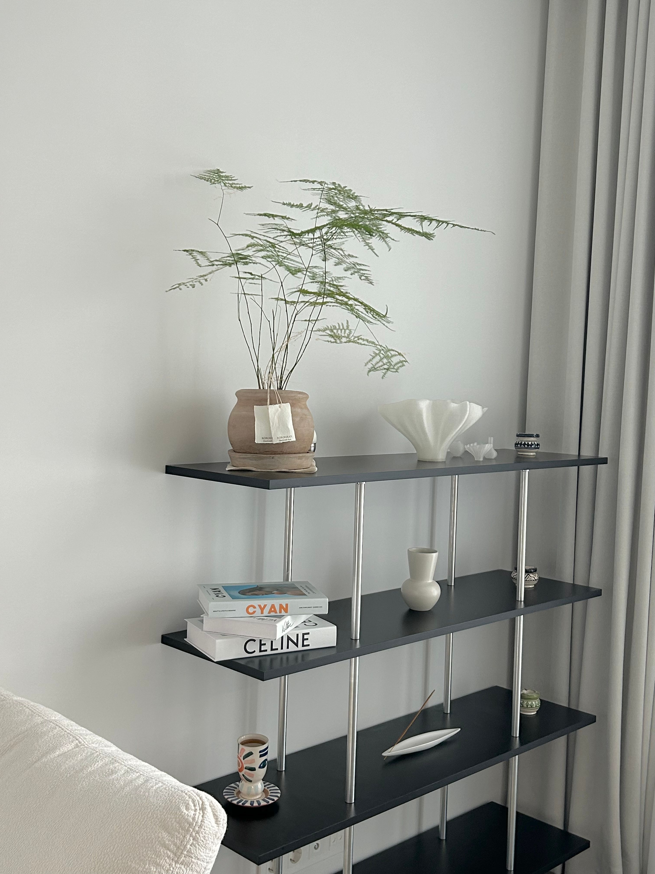 Customer home photo 4