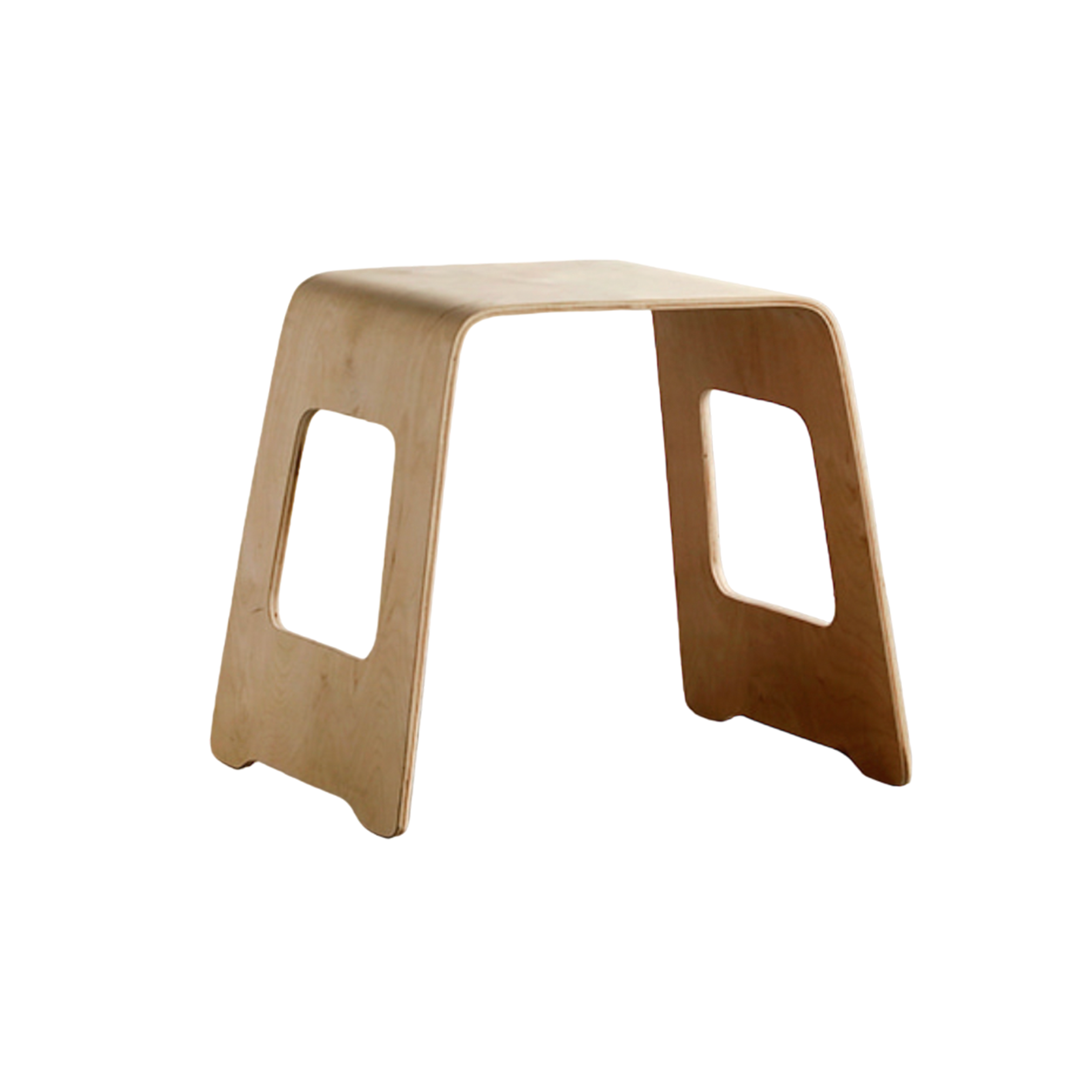 Benjamin Stool