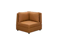 Cameron Corner Unit - Tan (Pet Friendly)