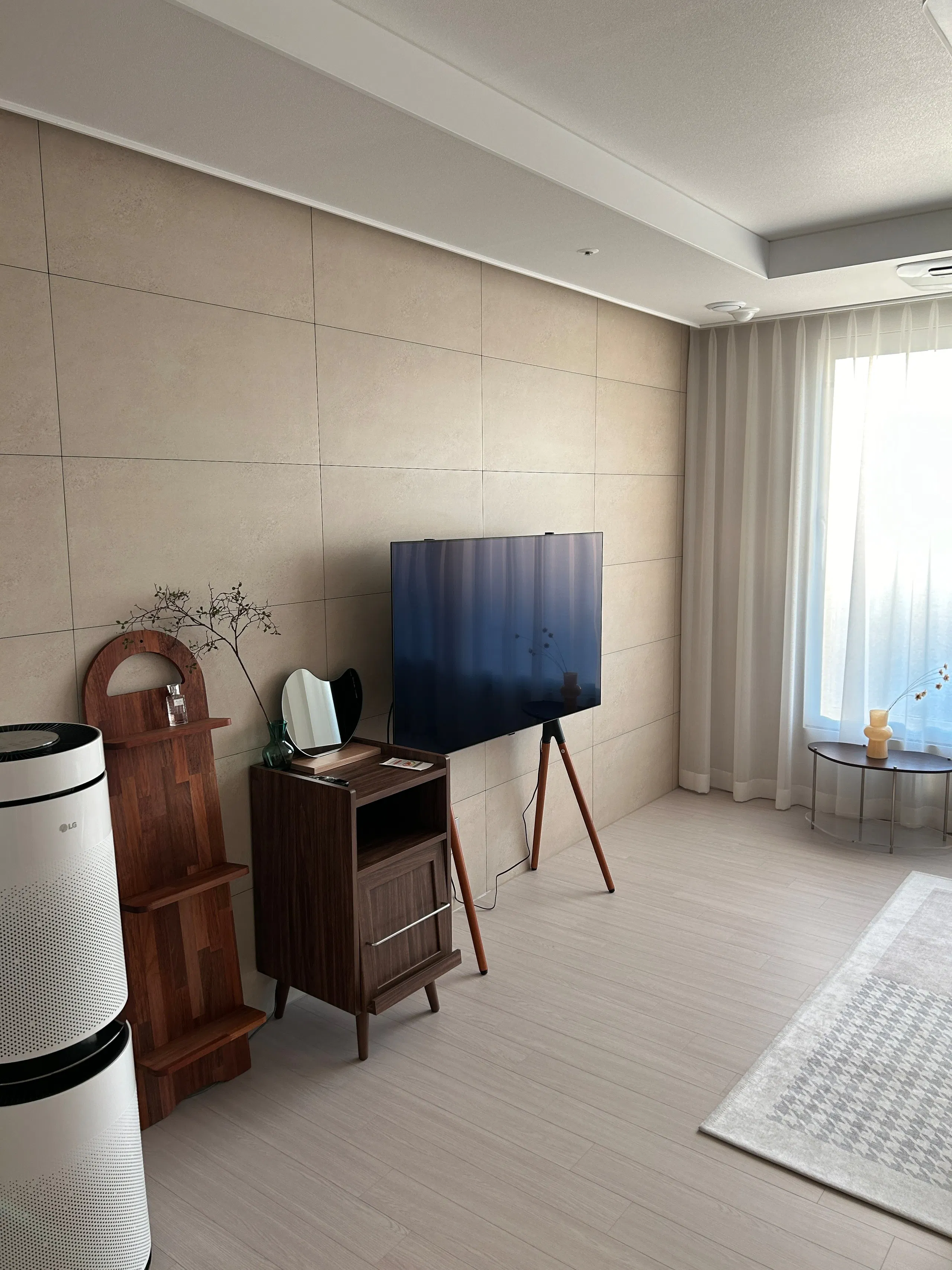 Customer home photo 12