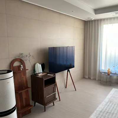 Customer home photo 12