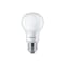 Philips LED Bulb E27 - Cool Daylight - 0
