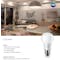 Philips LED Bulb E27 - Cool Daylight - 1