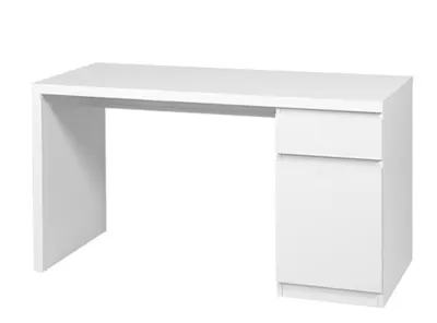 Flando Study Table 1.4m