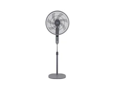 NNIO 18" BLDC Stand Fan with Remote (N1840DCSFR)