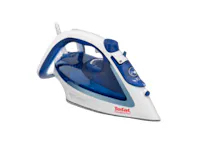 Tefal Steam Iron Easy Gliss 2400W (FV5715)