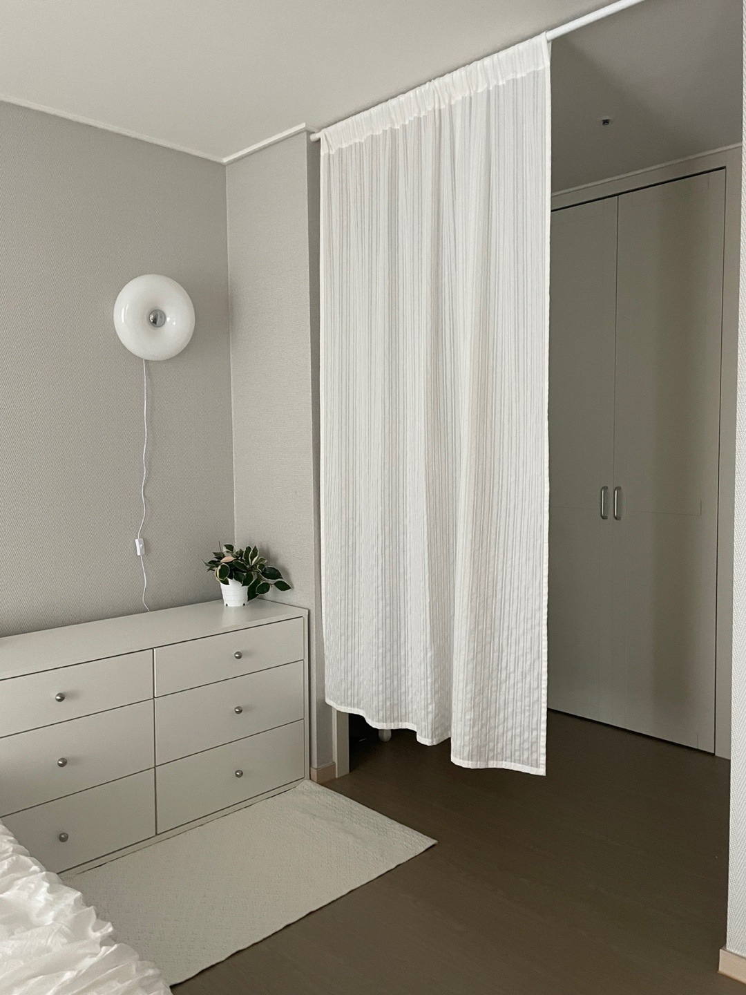 Customer home photo 30