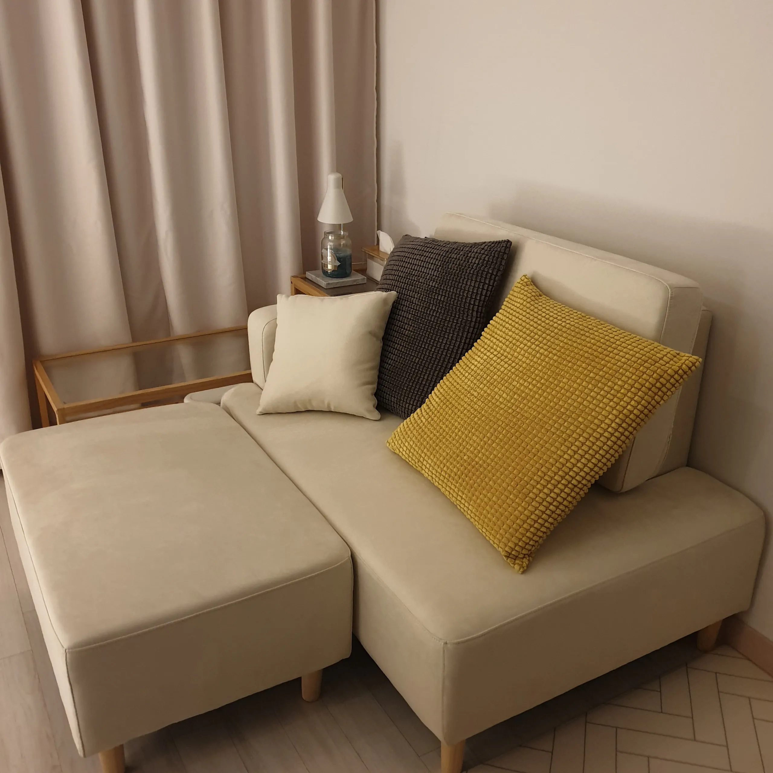 Customer home photo 3