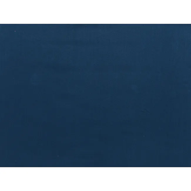 Erin Bamboo Pillow Case (Set of 2) - Midnight Blue - 6