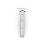 SMEG Hand Mixer - White - 7