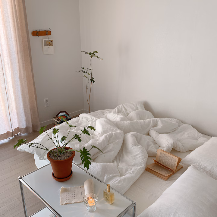 Customer home photo 17