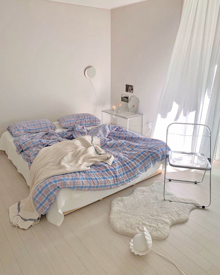 Customer home photo 11