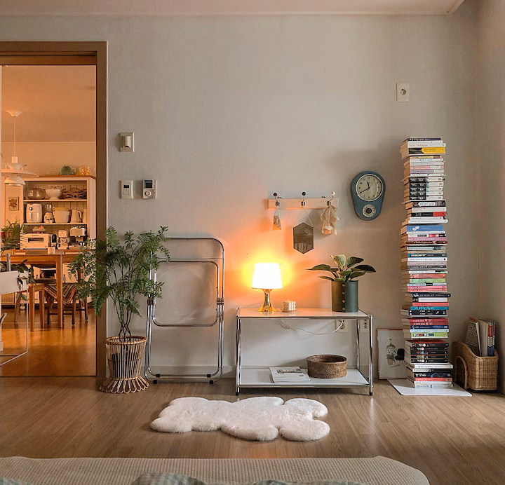 Customer home photo 8