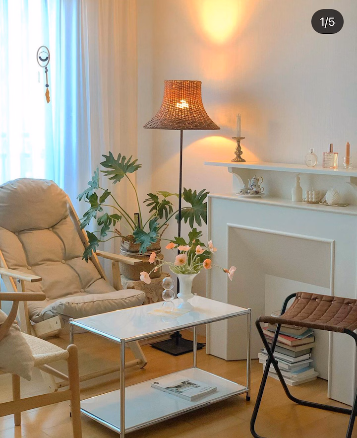 Customer home photo 7