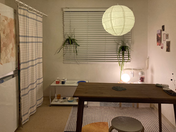 Customer home photo 18