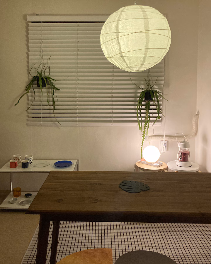 Customer home photo 19