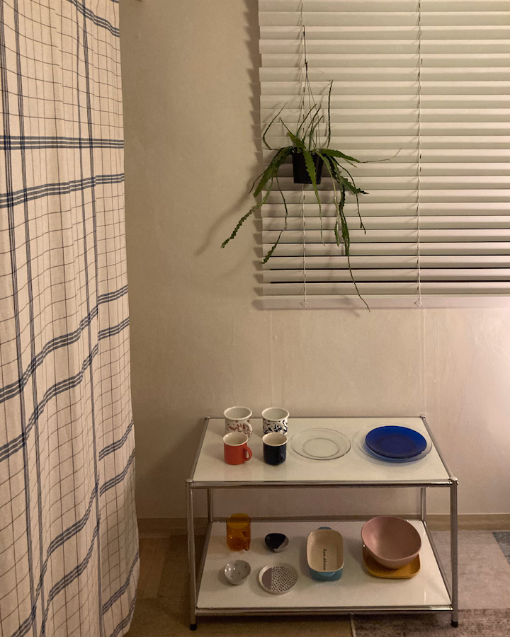 Customer home photo 3