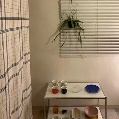 Customer home photo 3
