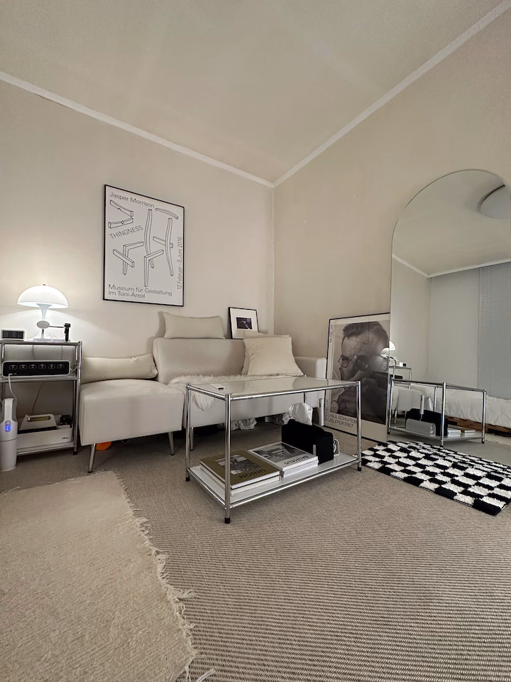 Customer home photo 5