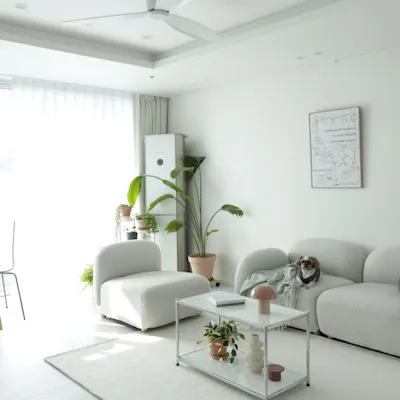 Customer home photo 1