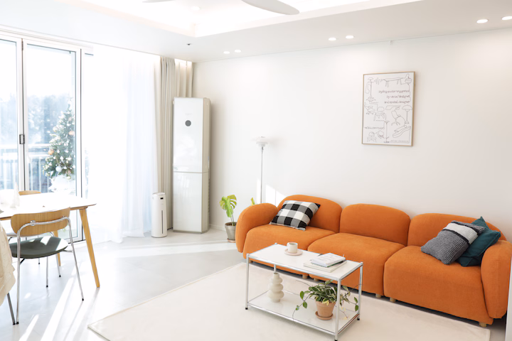 Customer home photo 2