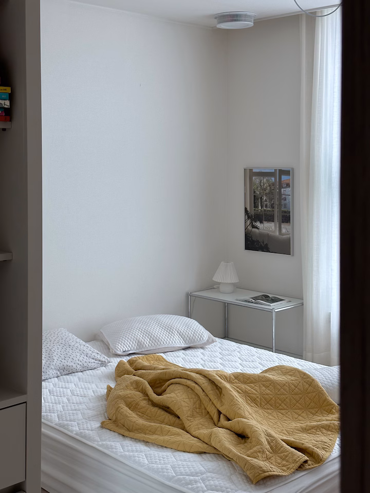 Customer home photo 10