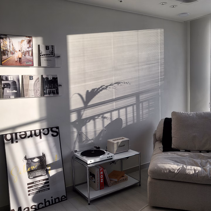Customer home photo 6