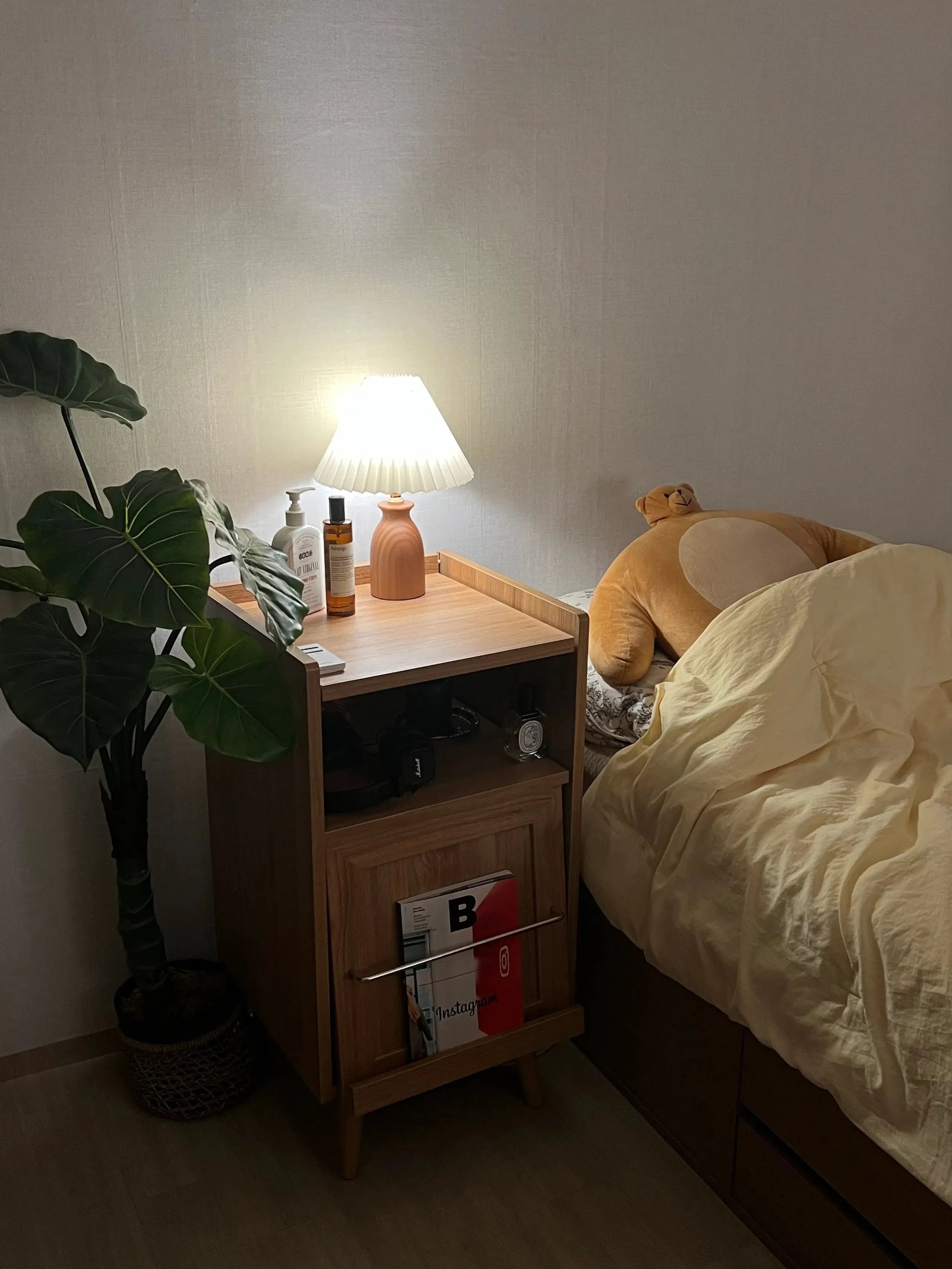Customer home photo 9